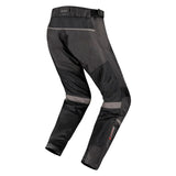 LS2 COMO AIR PANT MAN & WOMAN