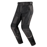 LS2 COMO AIR PANT MAN & WOMAN