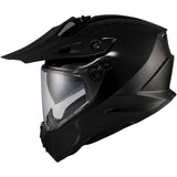MT TRACK SV PURE A1 MATTE