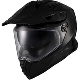 MT TRACK SV PURE A1 MATTE