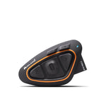 MIDLAND BTX1 PRO S SINGLE