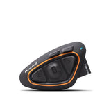 MIDLAND BTX1 PRO S SINGLE