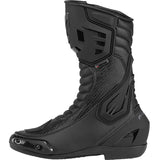 FORMA FRECCIA EVO DRY BLACK/ANTHRACITE