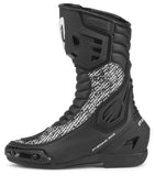 FORMA FRECCIA EVO BLACK/WHITE