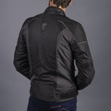 LS2 “SEPANG” ALL-SEASON JACKET