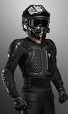MOTOWOLF PG1 ARMOR JACKET