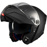 MT ATOME 2 SV PURE A1 MATTE BLACK
