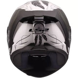 LS2 RAPID III BOHO
