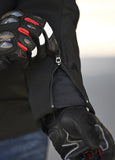 LS2 “APEX” ALL-SEASON MAN & WOMAN JACKET