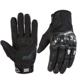 VEMAR “APEX” CARBON FIBER