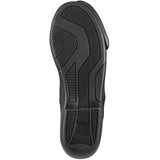 FORMA FRECCIA EVO DRY BLACK/ANTHRACITE