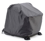 GIVI ST606+ BAG