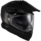 MT TRACK SV PURE A1 MATTE