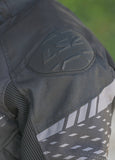 LS2 “APEX” ALL-SEASON MAN & WOMAN JACKET