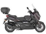 GIVI EASY15 CENTRAL BAG