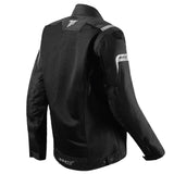 SEVENTY DEGREES “SAHARA” JACKET