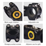 MONOPOD INVISIBLE CAMERA MOUNT
