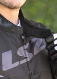 LS2 “APEX” ALL-SEASON MAN & WOMAN JACKET