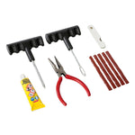 LAMPA BASIC-SET,TUBLRSS TYRE REPAIR SET