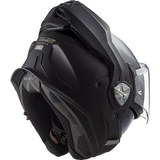 LS2 FF901 ADVANT X MATTE BLACK