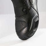 SEVENTY DEGREES “GAVIA” BOOTS
