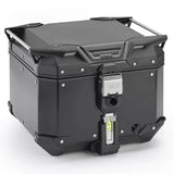 GIVI OBKEV42B TOPCASE