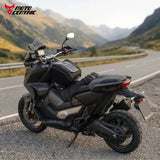MOTOCENTRIC “VOLT” CENTRAL BAG