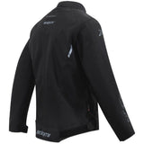 SEVENTY DEGREES PISTON ALL-SEASON JACKET