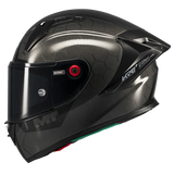 MT KRE+S PURE A1 GLOSS CARBON FIBER
