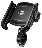 X-LOCK SMARTPHONE HOLDER