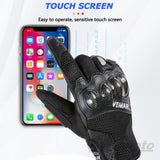VEMAR “APEX” CARBON FIBER