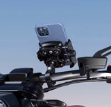 X-LOCK SMARTPHONE HOLDER