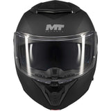 MT ATOME 2 SV PURE A1 MATTE BLACK