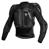 MOTOWOLF PG1 ARMOR JACKET