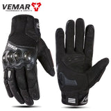 VEMAR “APEX” CARBON FIBER