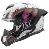 LS2 RAPID III BOHO