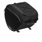 MOTOCENTRIC “HIKER” CENTRAL BAG
