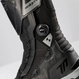 SEVENTY DEGREES “GAVIA” BOOTS