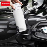 MOTOWOLF X-GRIP CUP HOLDER