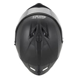 GIVI 50.3 SOLID MATTE BLACK