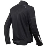 SEVENTY DEGREE “THUNDER” SUMMER JACKET