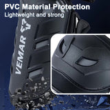 VEMAR “VELOCITY” KIDS PROTECTIVE GEAR SET