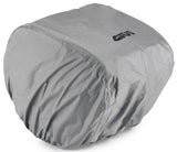 GIVI EASY15 CENTRAL BAG
