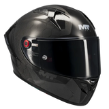 MT KRE+S PURE A1 GLOSS CARBON FIBER