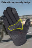 VEMAR “MOMO” CARBON FIBER GLOVES