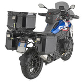 GIVI OBKEV42B TOPCASE