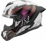LS2 RAPID III BOHO