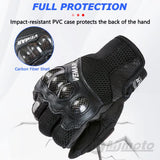 VEMAR “APEX” CARBON FIBER