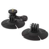 “FLEX” INSTA 360-ACTION CAMERA MOUNT