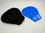 “SOFT PRO” SEAT GEL PAD CUSHION